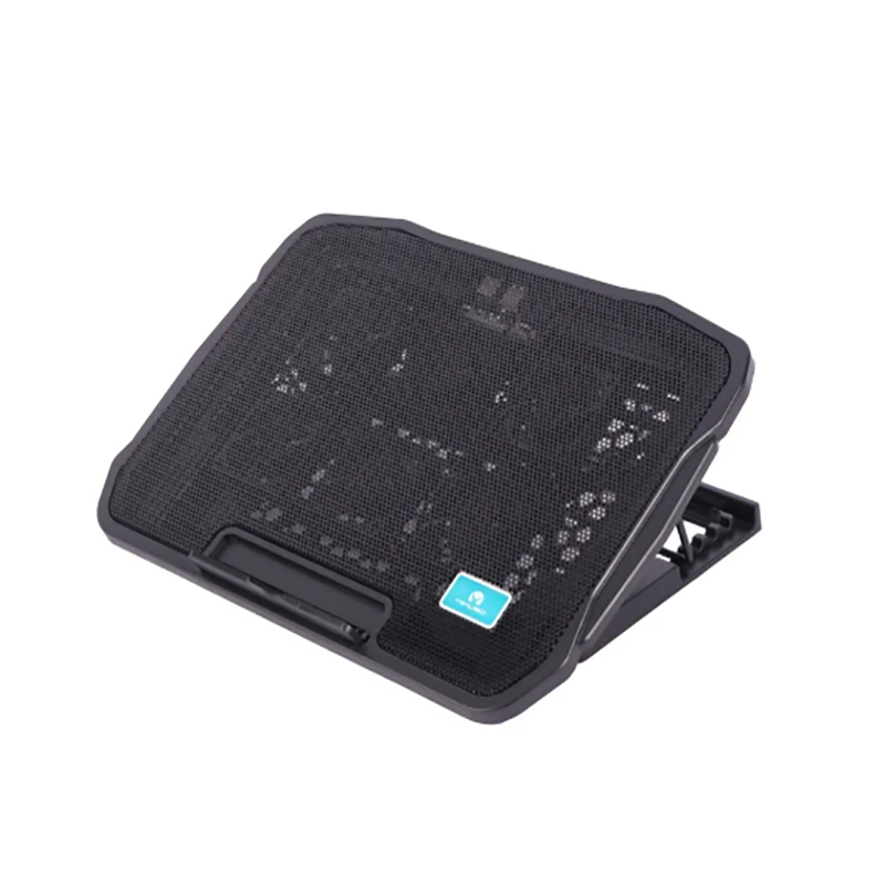 خنک کننده لپ تاپ MIKUSO میکاسو مدل NCP-066
